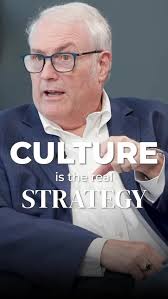 Unlock Your Potential: Data Engineer Role at CG Infinity in Houston