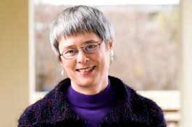 Faculty Notes: A Family Tradition of Excellence and Service