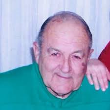 Anton "Jack" Schmidt Obituary July 15, 2022