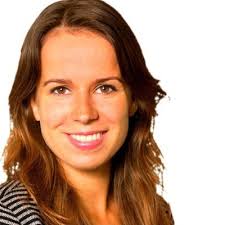 Liz Needham Chartered MCIPD, ACC, MA HRM