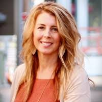 20+ "Pearson, Phr" profiles