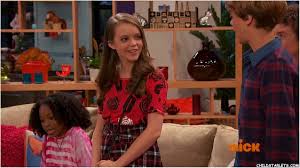 Pin On Henry Hart As Kid Danger On Henry Danger