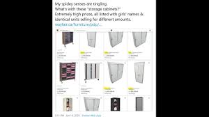 We did not find results for: Wayfair The False Conspiracy About A Furniture Firm And Child Trafficking Bbc News