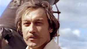 Blog — Анна Моносова