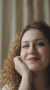 Um pouco dos vários sons diários na @mdauraatelier ✂️✂️🧶🧵Com assistência  da @doloresorange e roteiro da @gabimqueiroz