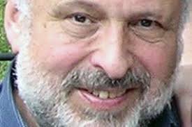 Brian Eric 'Rick' Appel, 74, former assistant D.A.