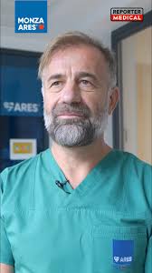 Embolizarea de fibrom uterin menține integritatea uterului sau afectează  fertilitatea? Află de la Dr. Rareș Nechifor, medic primar radiologie  intervențională., Reporter Medical TV