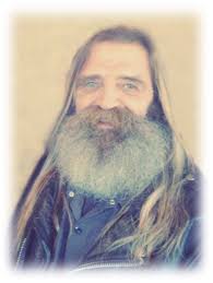 Steven Solem Obituary