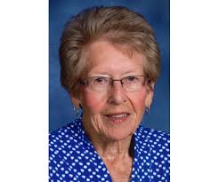 Eleanor Rector Obituary (2019)