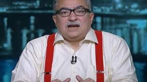 Pengadilan Mesir Kejar Jurnalis Terkenal Yang Sebut Isra' Mi'raj Hanya  Peristiwa Mimpi