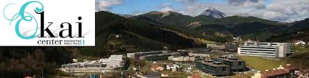 1286 din 30 noiembrie 2016 pentru aprobarea regulamentului cu privire la mecanismul desemnării procentuale. Ekai Journal March 2016