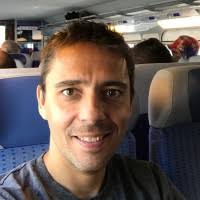 50+ "Thierry Goncalves" profiles