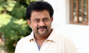 Dialogue writer Sai Madhav reveals 'Operation Valentine' storyline