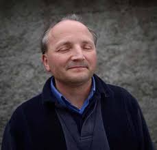 La force de rebondir