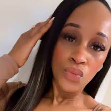 It's been a week now and still 6 figures gone and a negative $36,000 bank  account. Anybody want to make my morning and treat me to coffee today?  Thank you in advance.