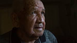 First Mexican-American from Palm Springs dies