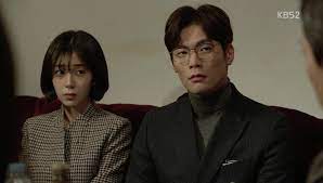 Check spelling or type a new query. Jugglers Episode 4 Dramabeans Korean Drama Recaps