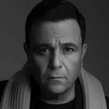 Addicted to Love (2005)