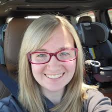 Courtney Boley Scentsy