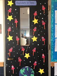 If there is one space that we can customize and personalize in the manner we want, that would be the bedroom. Dr Dennisha Murff On Twitter Our Wle Elem1955 Black History Month Door Decoration Contest Was Excellent Wearewayne Blackhistorymonth