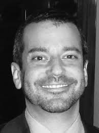 Observer10-14-2011:Obsv 8-8-2008