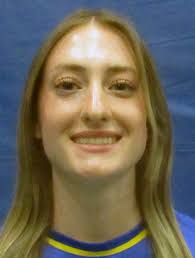 Drenth, Jesswein part of Bulldogs' solid soccer corps