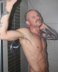 TW Pornstars - Scottnails. Twitter. Check out my site at …. You will  definitely need a shower. 4:19 PM - 16 Mar 2023