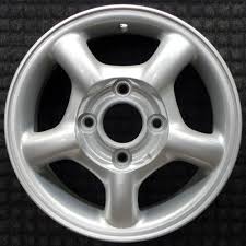 Image result for Black 1999 Tiburon