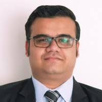 Chandan Misra Email & Phone Number