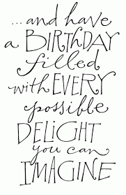 Handwritten Birthday Letter For Sister Lettering Design Lettering Portfolio Happy Birthday Writing Birthday Letters Birthday Card Drawing