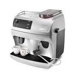 Gaggia syncrony