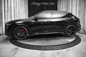 Image result for Orca Black 2021 Q8