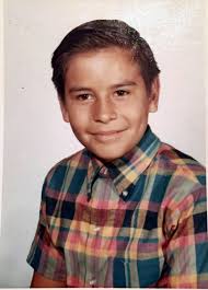 Sidney Torres Obituary