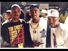 Afterwards, tupac invited jackson to his suite at manhattan's posh le parker meridiean hotel. Detroit Griot On Twitter Jacques Haitian Jack Agnant And Tupac Were Once Cool So Cool They Caught The Same Sexual Assault Case In 1993 Accused Of Gang Rape Https T Co I5eoa5spzp