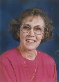 Hilda Lee Broten Obituary (2021)