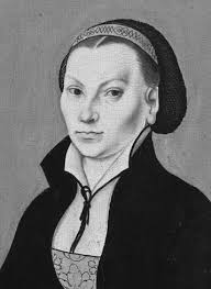 A Journal for Biblical Anthropology