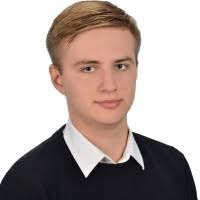 Eric Maciolek's Instagram, Twitter & Facebook