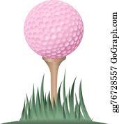 Free golf ball on tee vector free golf tee vector free vector golf tee golf ball tee clip art free tee shirt vector free golf free shoe vector free mini free golf. Golf Tee Clip Art Royalty Free Gograph