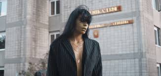 Stream new music from sevdaliza for free on audiomack, including the latest songs, albums, mixtapes and playlists. Sevdaliza Infos Und News Und Videos Bytefm