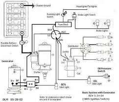 © haltech engine management systems 2021. Vw Manx Wiring Diagram Engine Wiring Diagram Circuit Vulcan Circuit Vulcan Silelab It