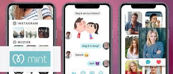 Dé dating app van dit moment is zonder twijfel tinder. Dit Zijn De 20 Beste Gratis Dating Apps Dating App Kiezen