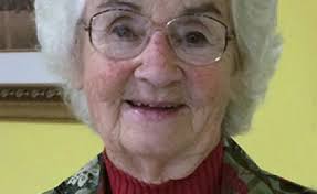 The News Journal Obituaries