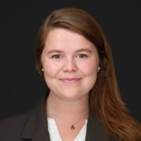 20+ "Emily Lapointe" profiles