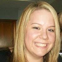 Sam Kearney Email & Phone Number