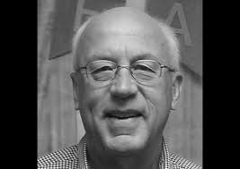 Duane Anderson Poetry