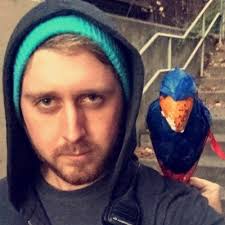 Adam Lammers (@adamlammers8)