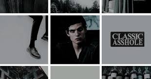 Slytherin Girl James S Potter Book One Slytherin Girl En 2020 James Sirius Potter Slytherin Hogwarts