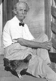 Ehrfurcht vor dem leben.these words came to albert schweitzer on a boat trip on the ogooué river in french equatorial africa (now gabon), while searching for a universal concept of ethics for our time. Albert Schweitzer Albert Schweitzer Stiftung