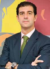 GENERAL DE ALQUILER DE MAQUINARIA S.A. Y SOCIEDADES DEPENDIENTES