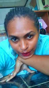 Check spelling or type a new query. Gaza Marcelo53744769 Twitter